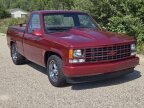 Thumbnail Photo 3 for 1988 Chevrolet Silverado 1500 2WD Regular Cab