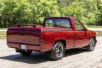 Thumbnail Photo 5 for 1988 Chevrolet Silverado 1500 2WD Regular Cab