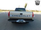 Thumbnail Photo 4 for 1988 Chevrolet Silverado 1500