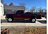 1988 Chevrolet Silverado 1500 4x4 Regular Cab