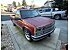 1988 Chevrolet Silverado 1500 2WD Extended Cab
