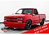 1988 Chevrolet Silverado 1500 2WD Regular Cab