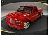 1988 Chevrolet Silverado 1500