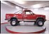 1988 Chevrolet Silverado 1500