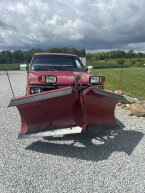 Thumbnail Photo 1 for 1988 Chevrolet Silverado 2500 4x4 Regular Cab for Sale by Owner