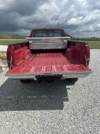 Thumbnail Photo 3 for 1988 Chevrolet Silverado 2500 4x4 Regular Cab for Sale by Owner
