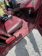 Thumbnail Photo 6 for 1988 Chevrolet Silverado 2500 4x4 Regular Cab for Sale by Owner