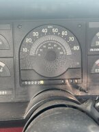 Thumbnail Photo 4 for 1988 Chevrolet Silverado 2500 4x4 Regular Cab for Sale by Owner