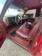 Thumbnail Photo 5 for 1988 Chevrolet Silverado 2500 4x4 Regular Cab for Sale by Owner