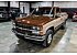 1988 Chevrolet Silverado 2500 4x4 Regular Cab