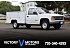 1988 Chevrolet Silverado 2500