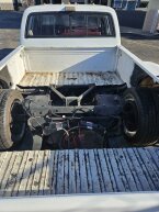 Thumbnail Photo 4 for 1988 Chevrolet Silverado 3500 2WD Crew Cab for Sale by Owner