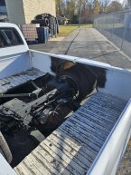 Thumbnail Photo 5 for 1988 Chevrolet Silverado 3500 2WD Crew Cab for Sale by Owner