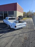 Thumbnail Photo 3 for 1988 Chevrolet Silverado 3500 2WD Crew Cab for Sale by Owner