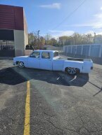 Thumbnail Photo 1 for 1988 Chevrolet Silverado 3500 2WD Crew Cab for Sale by Owner