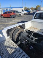 Thumbnail Photo 6 for 1988 Chevrolet Silverado 3500 2WD Crew Cab for Sale by Owner