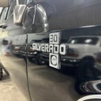 Thumbnail Photo 6 for 1988 Chevrolet Silverado 3500