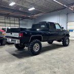 Thumbnail Photo 2 for 1988 Chevrolet Silverado 3500