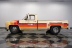 Thumbnail Photo 2 for 1988 Chevrolet Silverado 3500