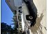 1988 Chevrolet Silverado 3500 4x4 Crew Cab