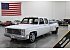 1988 Chevrolet Silverado 3500
