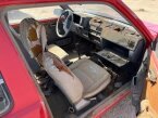 Thumbnail Photo 3 for 1988 Chevrolet Sprint
