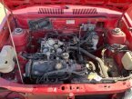 Thumbnail Photo 2 for 1988 Chevrolet Sprint
