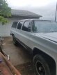 Thumbnail Photo 4 for 1988 Chevrolet Suburban