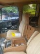 Thumbnail Photo 3 for 1988 Chevrolet Suburban