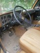 Thumbnail Photo 2 for 1988 Chevrolet Suburban