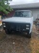 Thumbnail Photo 1 for 1988 Chevrolet Suburban