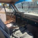 Thumbnail Photo 3 for 1988 Chevrolet Suburban