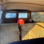 Thumbnail Photo 2 for 1988 Chevrolet Suburban