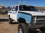 Thumbnail Photo 4 for 1988 Chevrolet Suburban