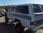 Thumbnail Photo 3 for 1988 Chevrolet Suburban