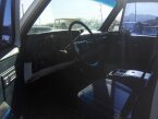 Thumbnail Photo 6 for 1988 Chevrolet Suburban
