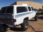 Thumbnail Photo 5 for 1988 Chevrolet Suburban