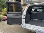Thumbnail Photo 6 for 1988 Chevrolet Suburban 4WD for Sale by Owner