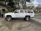 Thumbnail Photo 3 for 1988 Chevrolet Suburban 4WD for Sale by Owner