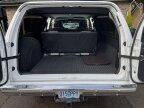 Thumbnail Photo 5 for 1988 Chevrolet Suburban 4WD for Sale by Owner
