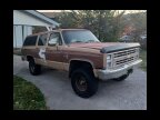 Thumbnail Photo 3 for 1988 Chevrolet Suburban 4WD for Sale by Owner