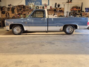 1988 Chevrolet Suburban 4WD 2500