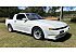 1988 Chrysler Conquest