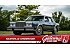 1988 Chrysler Fifth Avenue