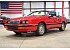 1988 Chrysler LeBaron