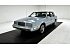 1988 Chrysler New Yorker
