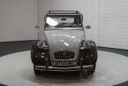 Thumbnail Photo 2 for 1988 Citroen 2CV