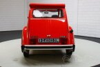 Thumbnail Photo 6 for 1988 Citroen 2CV