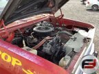 Thumbnail Photo 6 for 1988 Dodge D/W Truck 2WD Regular Cab D-150