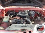 Thumbnail Photo 2 for 1988 Dodge D/W Truck 2WD Regular Cab D-150